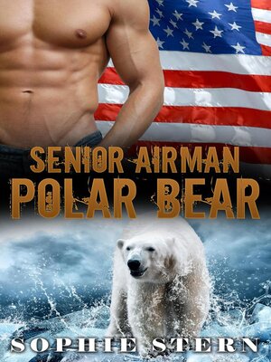 cover image of Senior Airman Polar Bear